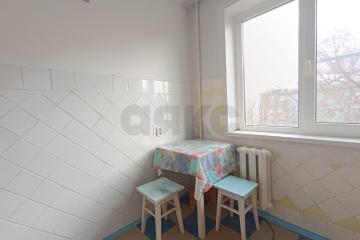 Фото №2: 2-комнатная квартира 47 м² - Краснодар, мкр. Центральный, ул. Котовского, 92