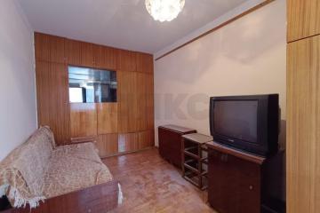 Фото №5: 2-комнатная квартира 47 м² - Краснодар, мкр. Центральный, ул. Котовского, 92