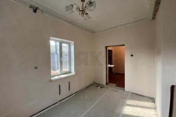 Фото №1: 3-комнатная квартира 59 м² - Краснодар, мкр. Центральный, ул. Чапаева, 109