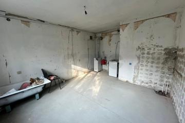 Фото №3: 3-комнатная квартира 59 м² - Краснодар, мкр. Центральный, ул. Чапаева, 109