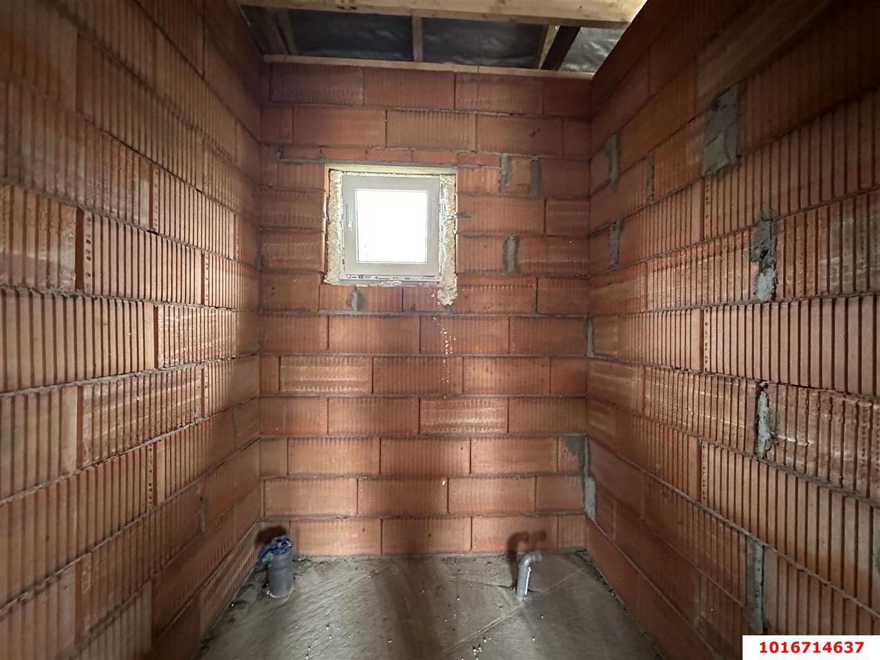 Фото №15: Дом 100 м² + 4.1 сот. - Елизаветинская, Прикубанский внутригородской округ, ст Стекольщик, ул. Виноградная, 37