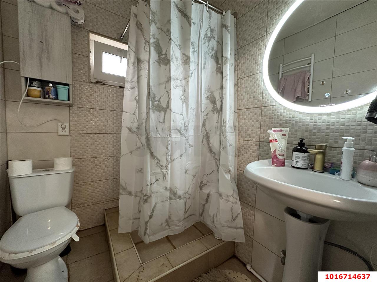 Фото №11: Дом 100 м² + 4.1 сот. - Елизаветинская, Прикубанский внутригородской округ, ст Стекольщик, ул. Виноградная, 37