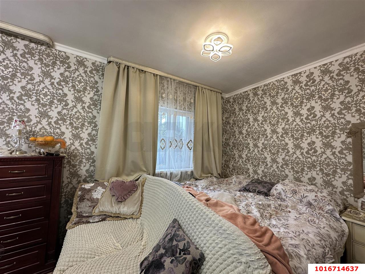 Фото №10: Дом 100 м² + 4.1 сот. - Елизаветинская, Прикубанский внутригородской округ, ст Стекольщик, ул. Виноградная, 37