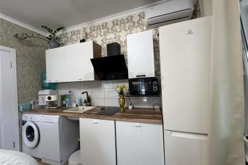 Фото №5: Дом 100 м² - Елизаветинская, ст Стекольщик, ул. Виноградная, 37