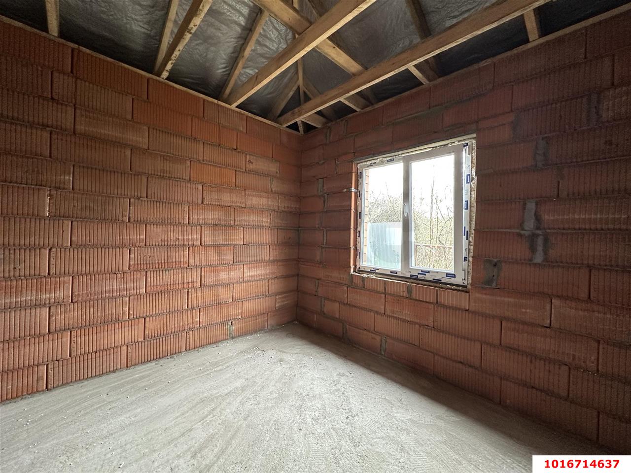 Фото №16: Дом 100 м² + 4.1 сот. - Елизаветинская, Прикубанский внутригородской округ, ст Стекольщик, ул. Виноградная, 37