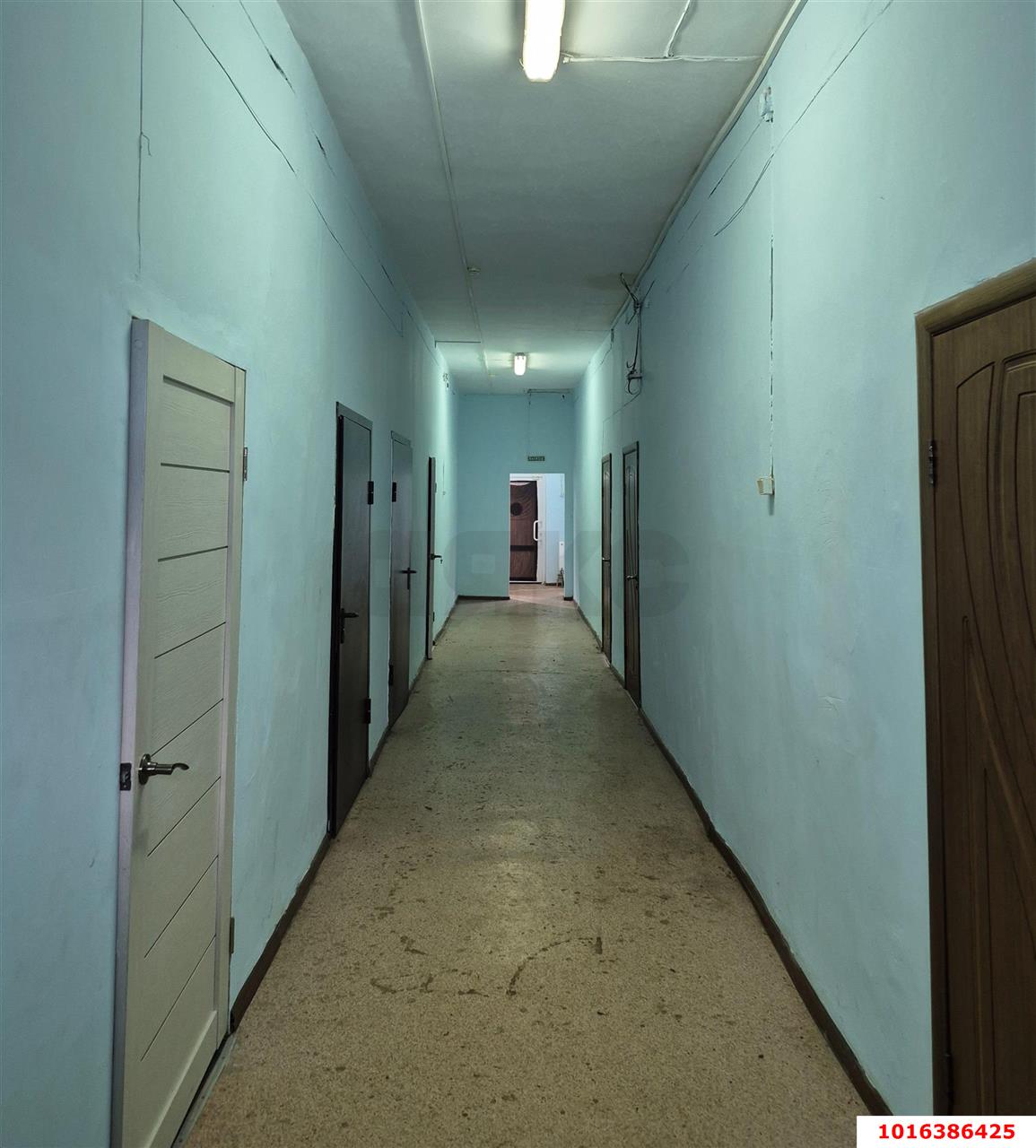 Фото №10: Коммерция 169 м² - Северская