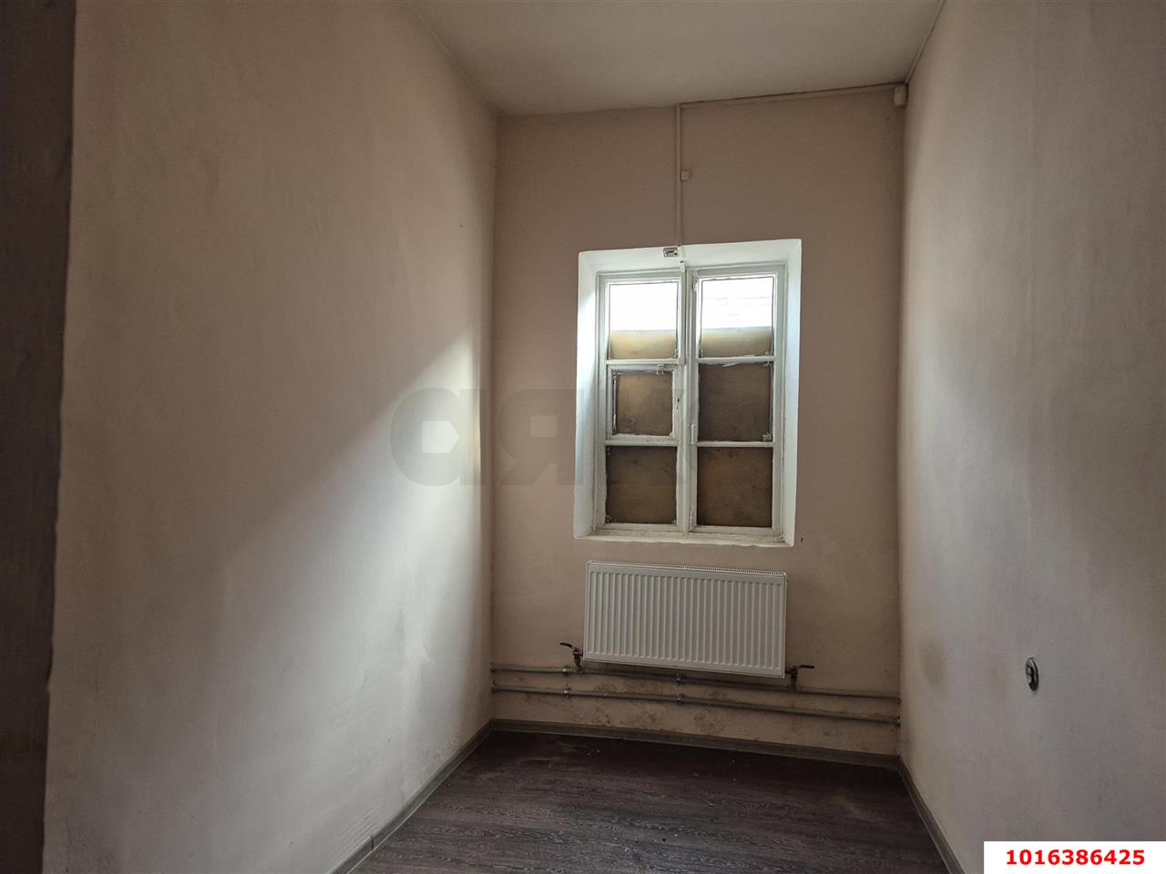 Фото №11: Коммерция 169 м² - Северская