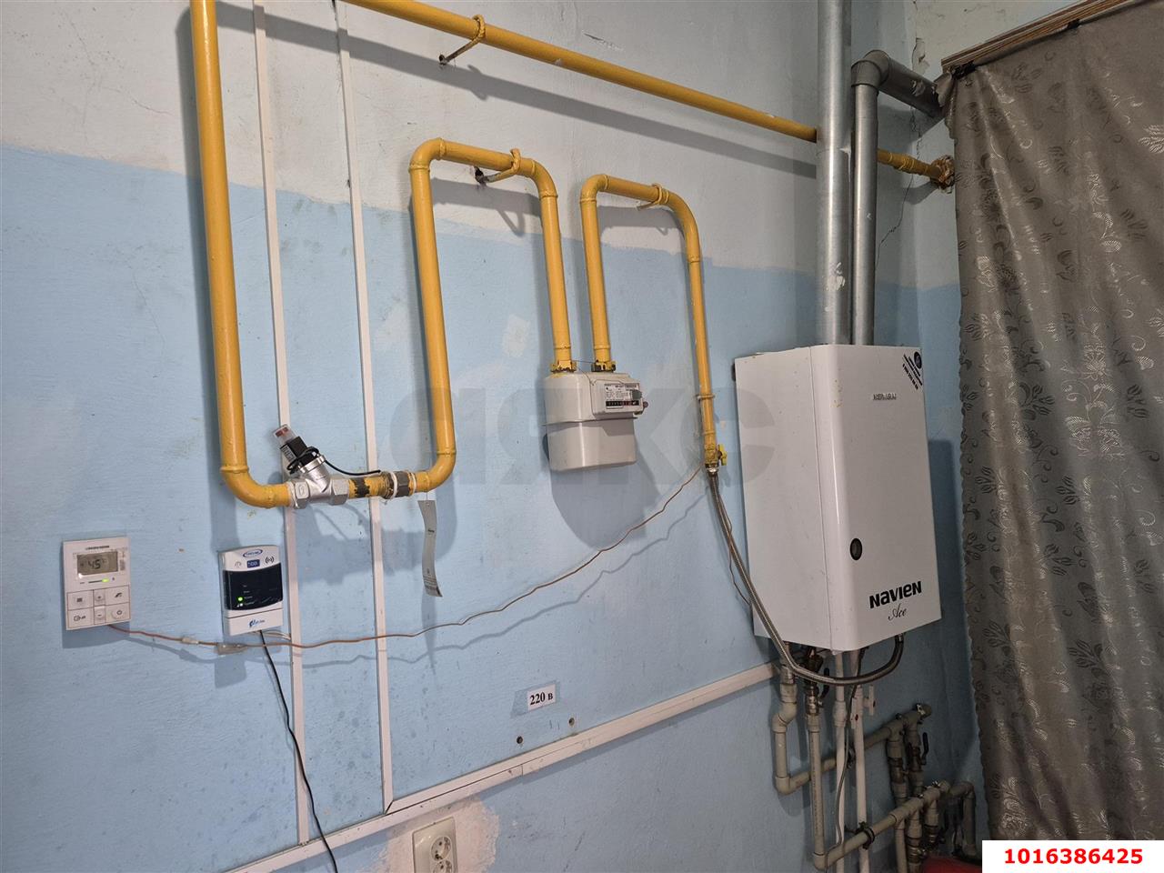 Фото №9: Коммерция 169 м² - Северская