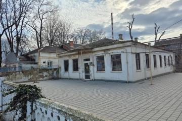 Фото №2: Коммерция 169 м² - Северская, 