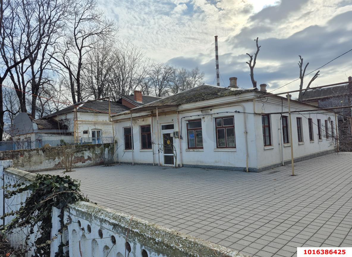 Фото №2: Коммерция 169 м² - Северская