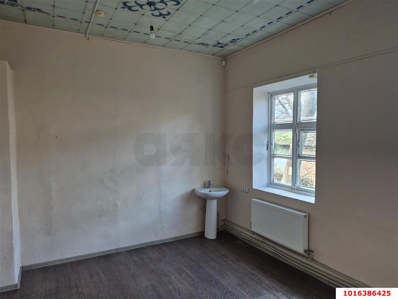 Фото №12: Коммерция 169 м² - Северская