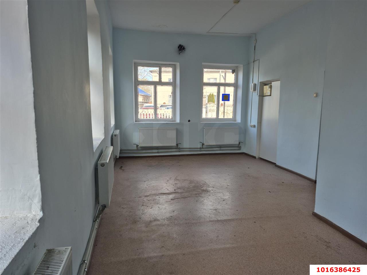 Фото №7: Коммерция 169 м² - Северская