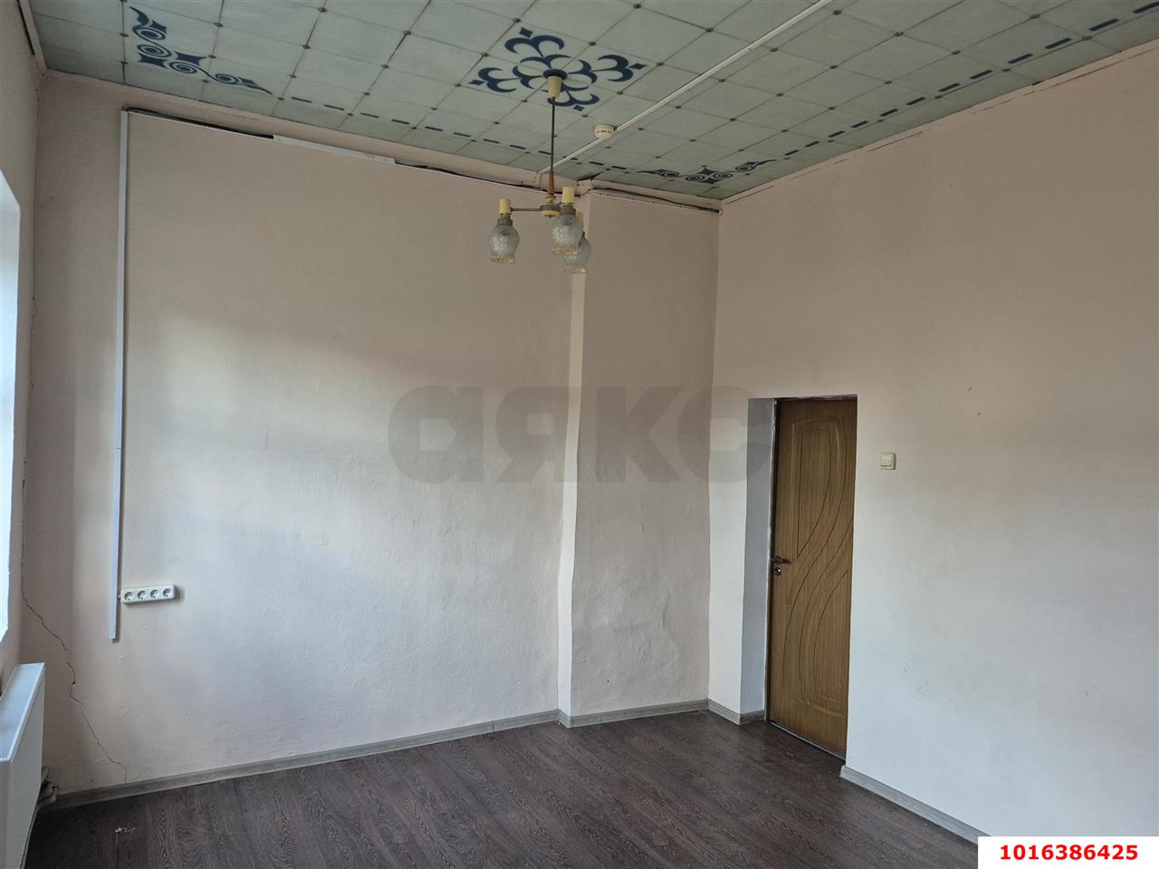 Фото №8: Коммерция 169 м² - Северская