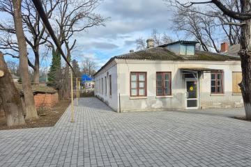 Фото №1: Коммерция 169 м² - Северская, 