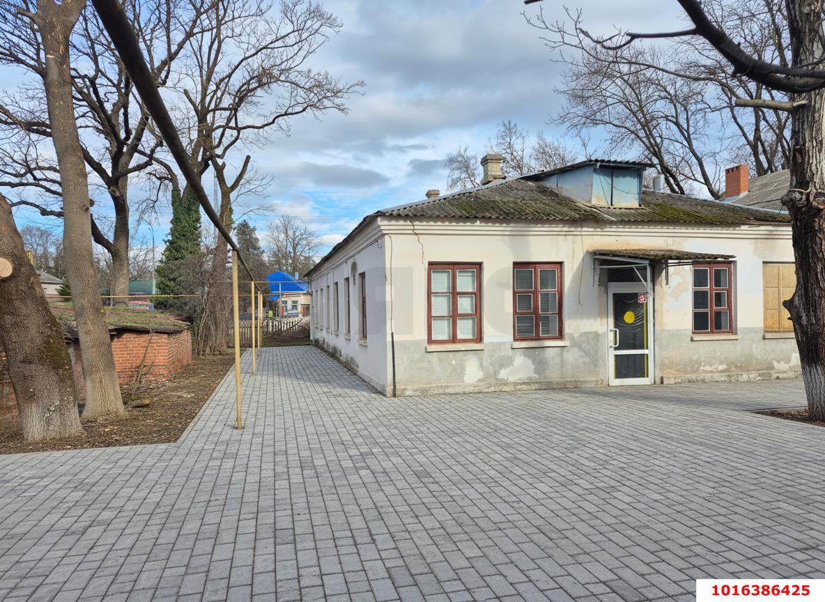 Фото №1: Коммерция 169 м² - Северская