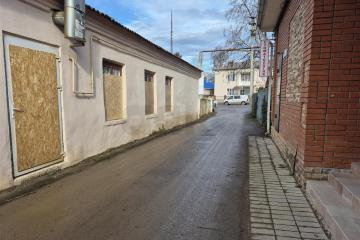 Фото №3: Коммерция 169 м² - Северская, 