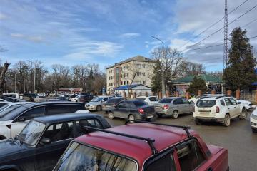 Фото №5: Коммерция 169 м² - Северская, 