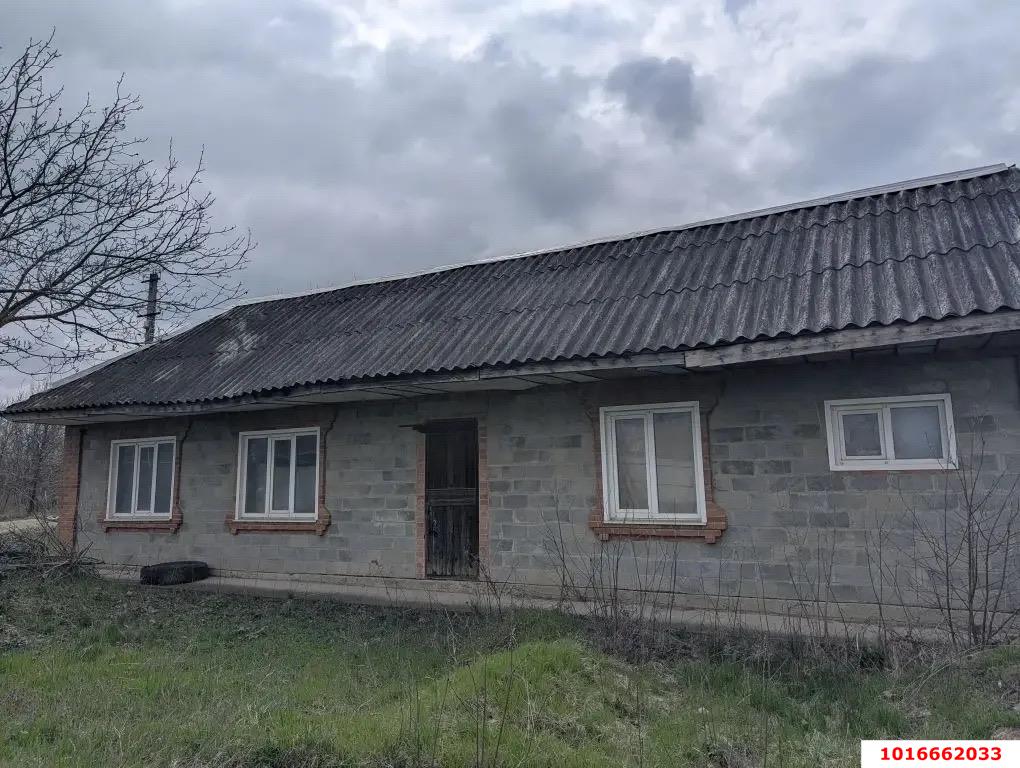 Фото №3: Коммерческая земля 13.12 сот. - Вимовец, ул. Зелёная, 1