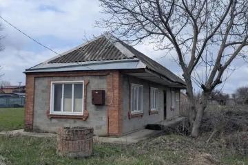 Фото №4: Коммерческая земля 13.12 сот. - Вимовец, ул. Зелёная, 1