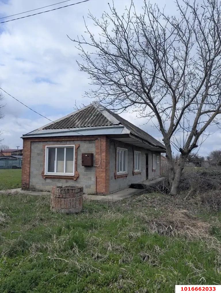 Фото №4: Коммерческая земля 13.12 сот. - Вимовец, ул. Зелёная, 1