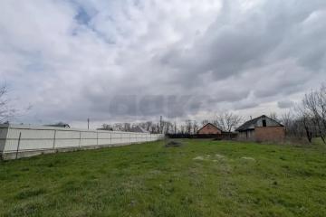 Фото №2: Коммерческая земля 13.12 сот. - Вимовец, ул. Зелёная, 1