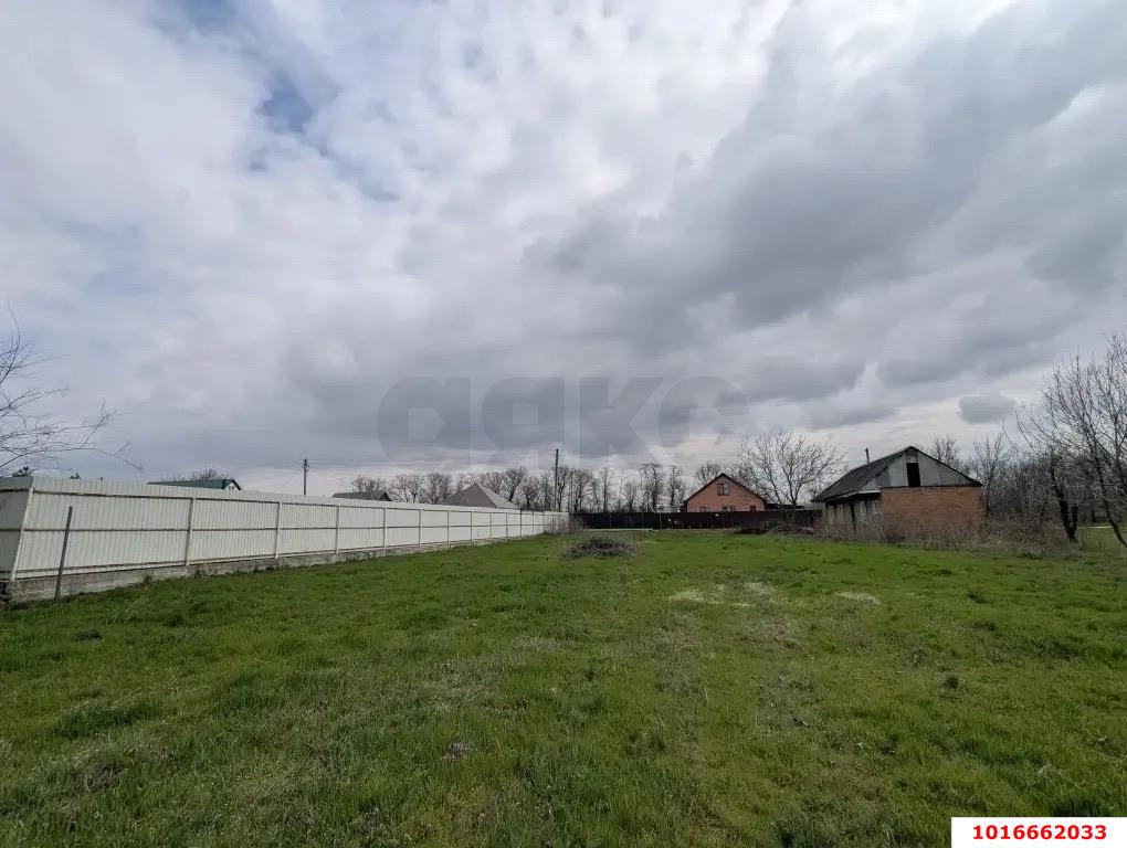 Фото №2: Коммерческая земля 13.12 сот. - Вимовец, ул. Зелёная, 1