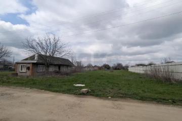 Фото №1: Коммерческая земля 13.12 сот. - Вимовец, ул. Зелёная, 1