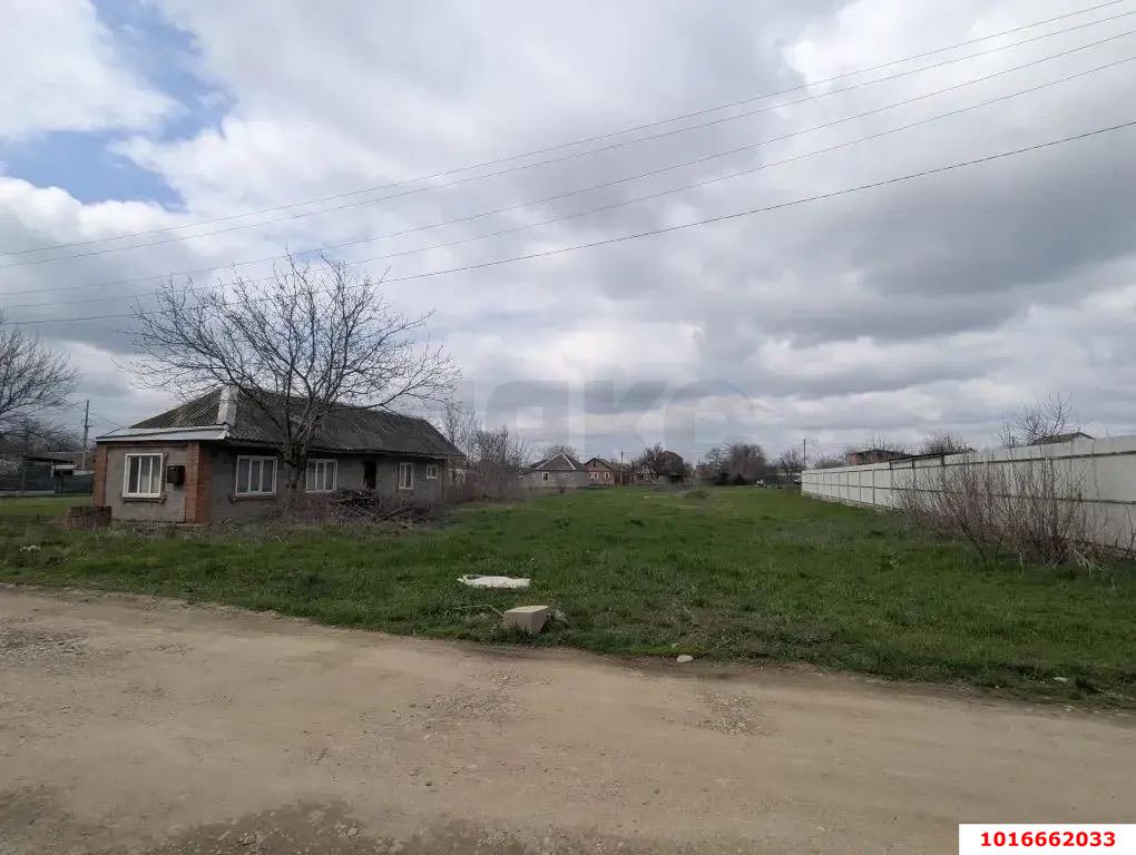 Фото №1: Коммерческая земля 13.12 сот. - Вимовец, ул. Зелёная, 1