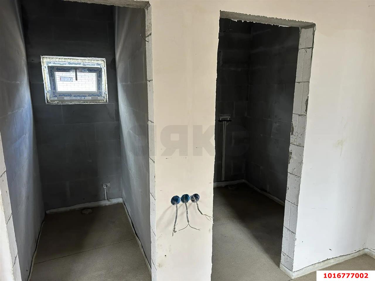 Фото №7: Дом 123 м² + 6 сот. - Козет, пер. Пионерский