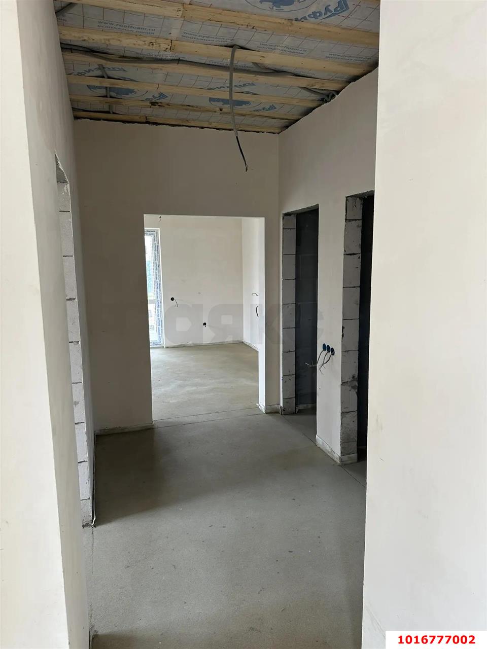 Фото №9: Дом 123 м² + 6 сот. - Козет, пер. Пионерский