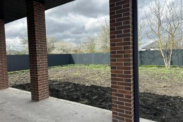 Фото №3: Дом 123 м² - Козет, пер. Пионерский