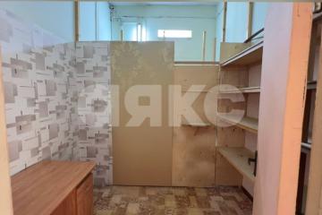 Фото №4: Коммерция 31 м² - Тула, мкр. Привокзальный территориальный округ, пр-кт Ленина, 108