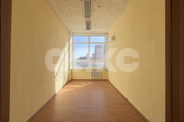 Фото №1: Коммерция 31 м² - Тула, мкр. Привокзальный территориальный округ, пр-кт Ленина, 108