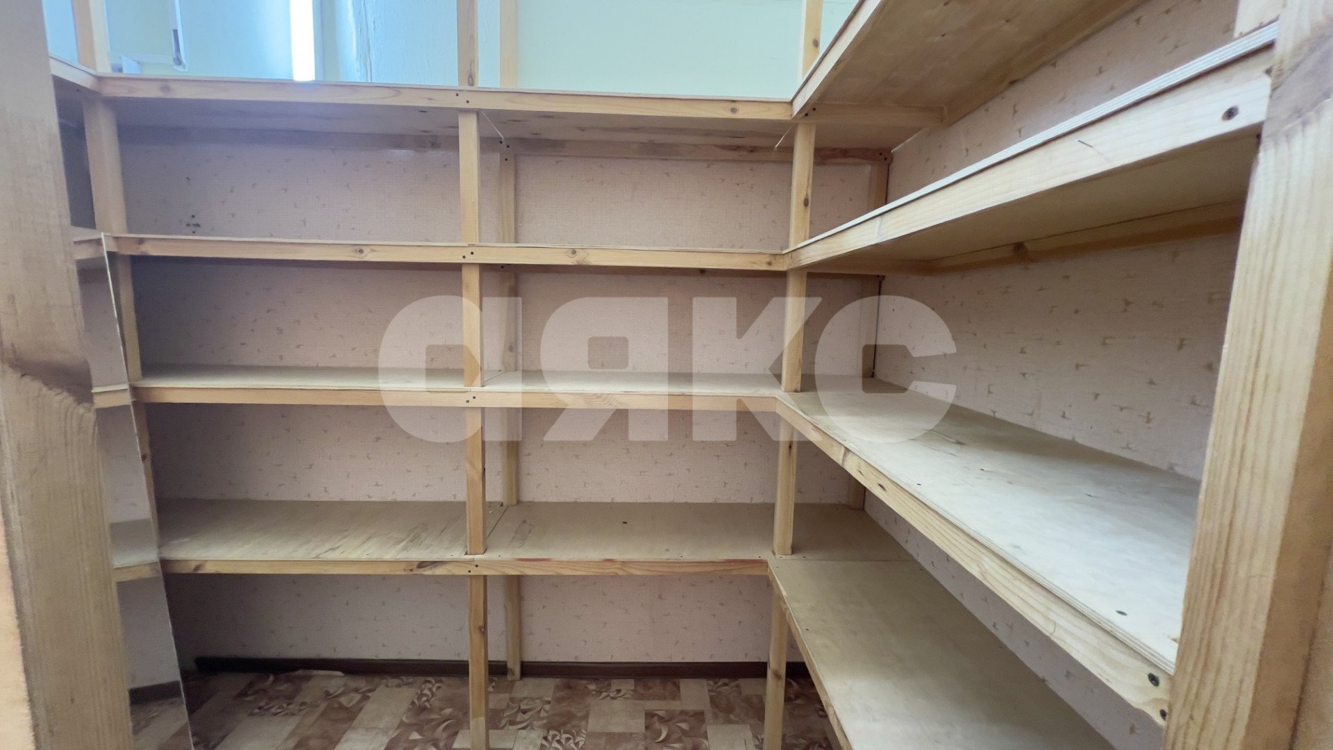 Фото №7: Коммерция 31 м² - Тула, мкр. Привокзальный территориальный округ, пр-кт Ленина, 108