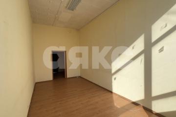 Фото №2: Коммерция 31 м² - Тула, мкр. Привокзальный территориальный округ, пр-кт Ленина, 108