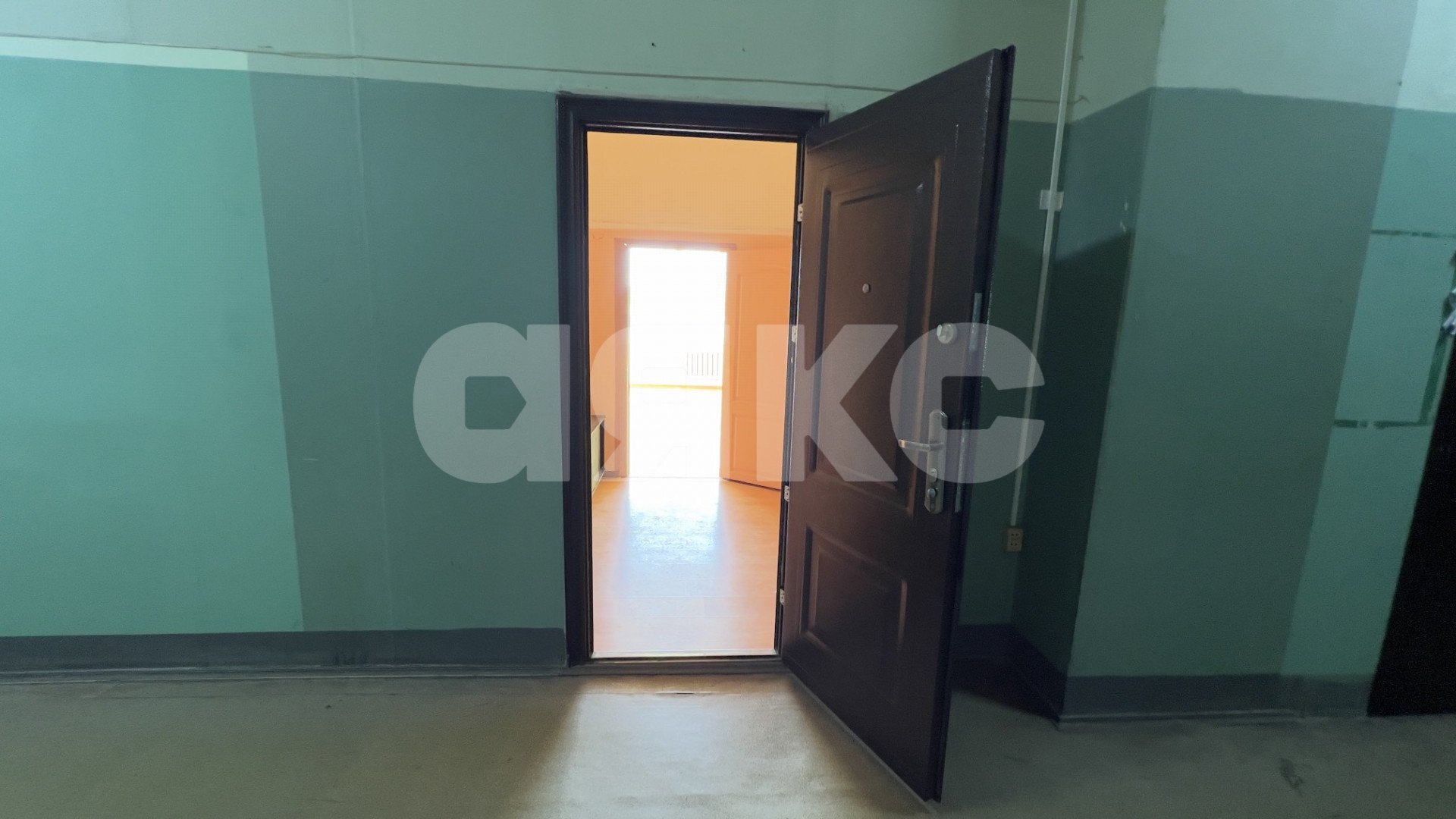 Фото №10: Коммерция 31 м² - Тула, мкр. Привокзальный территориальный округ, пр-кт Ленина, 108