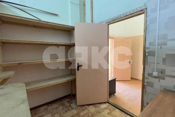 Фото №5: Коммерция 31 м² - Тула, мкр. Привокзальный территориальный округ, пр-кт Ленина, 108