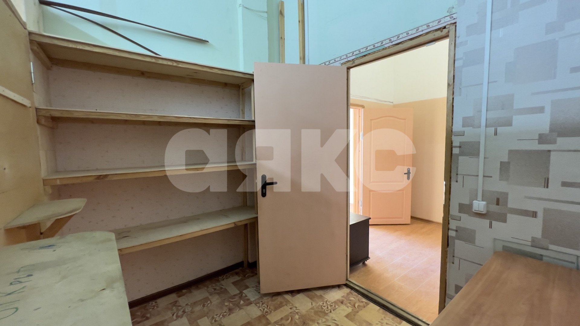 Фото №5: Коммерция 31 м² - Тула, мкр. Привокзальный территориальный округ, пр-кт Ленина, 108