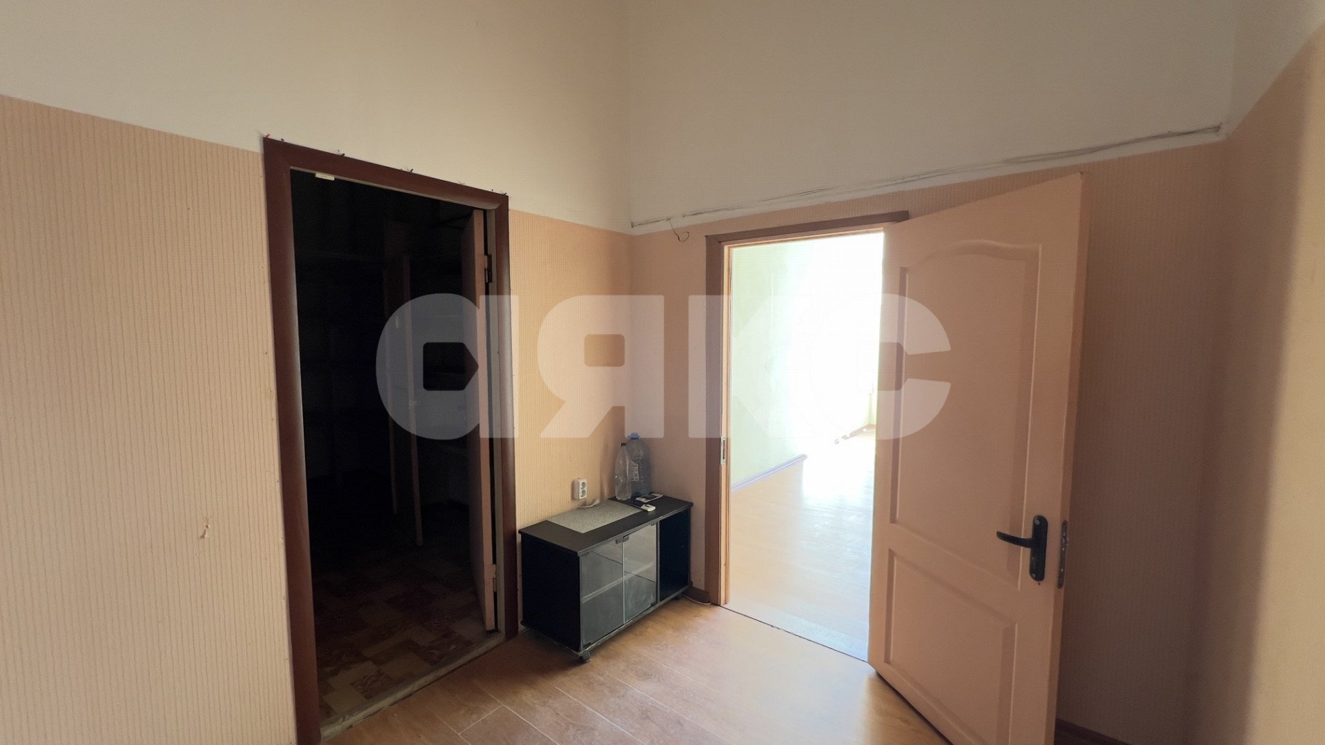 Фото №8: Коммерция 31 м² - Тула, мкр. Привокзальный территориальный округ, пр-кт Ленина, 108