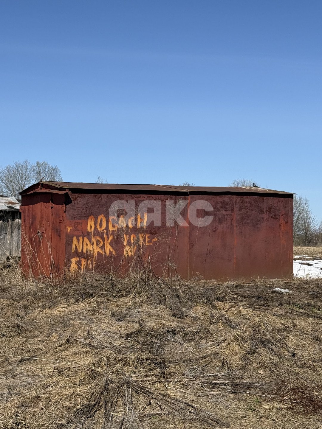 Фото №10: Дом 57 м² + 23 сот. - Логвиново, мкр. Привокзальный территориальный округ