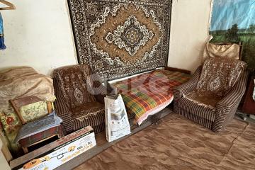 Фото №5: Дом 57 м² - Логвиново, мкр. Привокзальный территориальный округ, 