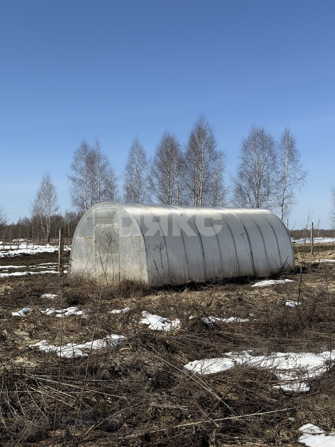 Фото №9: Дом 57 м² + 23 сот. - Логвиново, мкр. Привокзальный территориальный округ