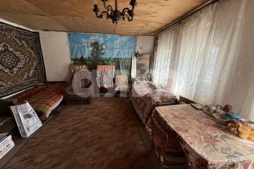 Фото №4: Дом 57 м² - Логвиново, мкр. Привокзальный территориальный округ, 