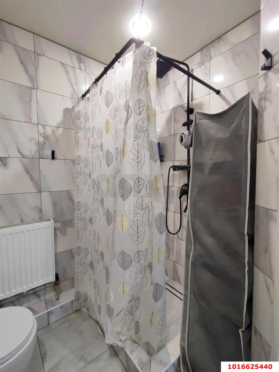 Фото №6: Дом 90 м² + 2 сот. - Краснодар, Центральный внутригородской округ, мкр. Дубинка, ул. 5-я Линия Поймы реки Кубань, 7