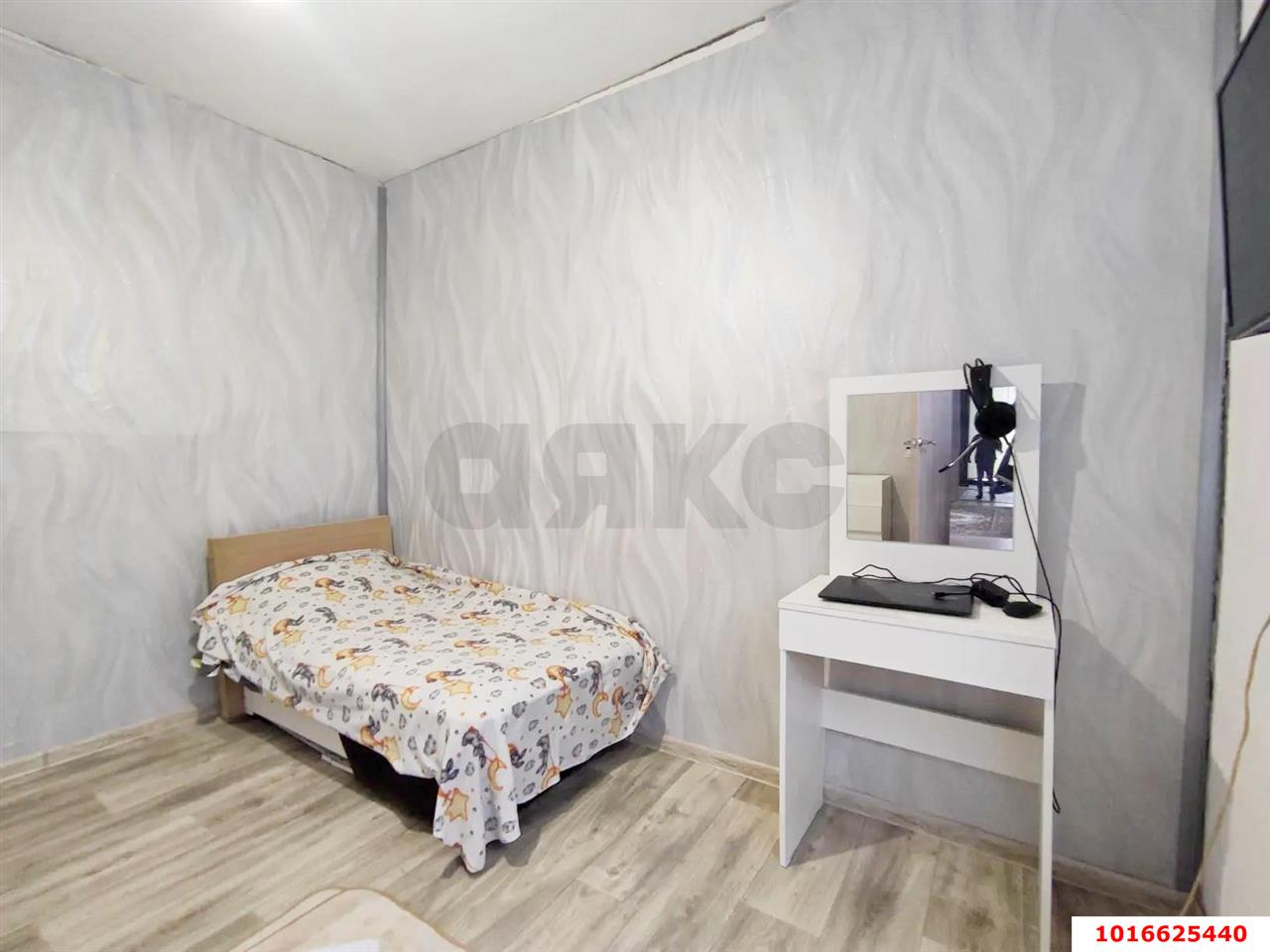 Фото №9: Дом 90 м² + 2 сот. - Краснодар, Центральный внутригородской округ, мкр. Дубинка, ул. 5-я Линия Поймы реки Кубань, 7