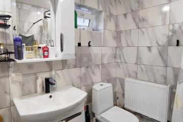 Фото №5: Дом 90 м² - Краснодар, мкр. Дубинка, ул. 5-я Линия Поймы реки Кубань, 7