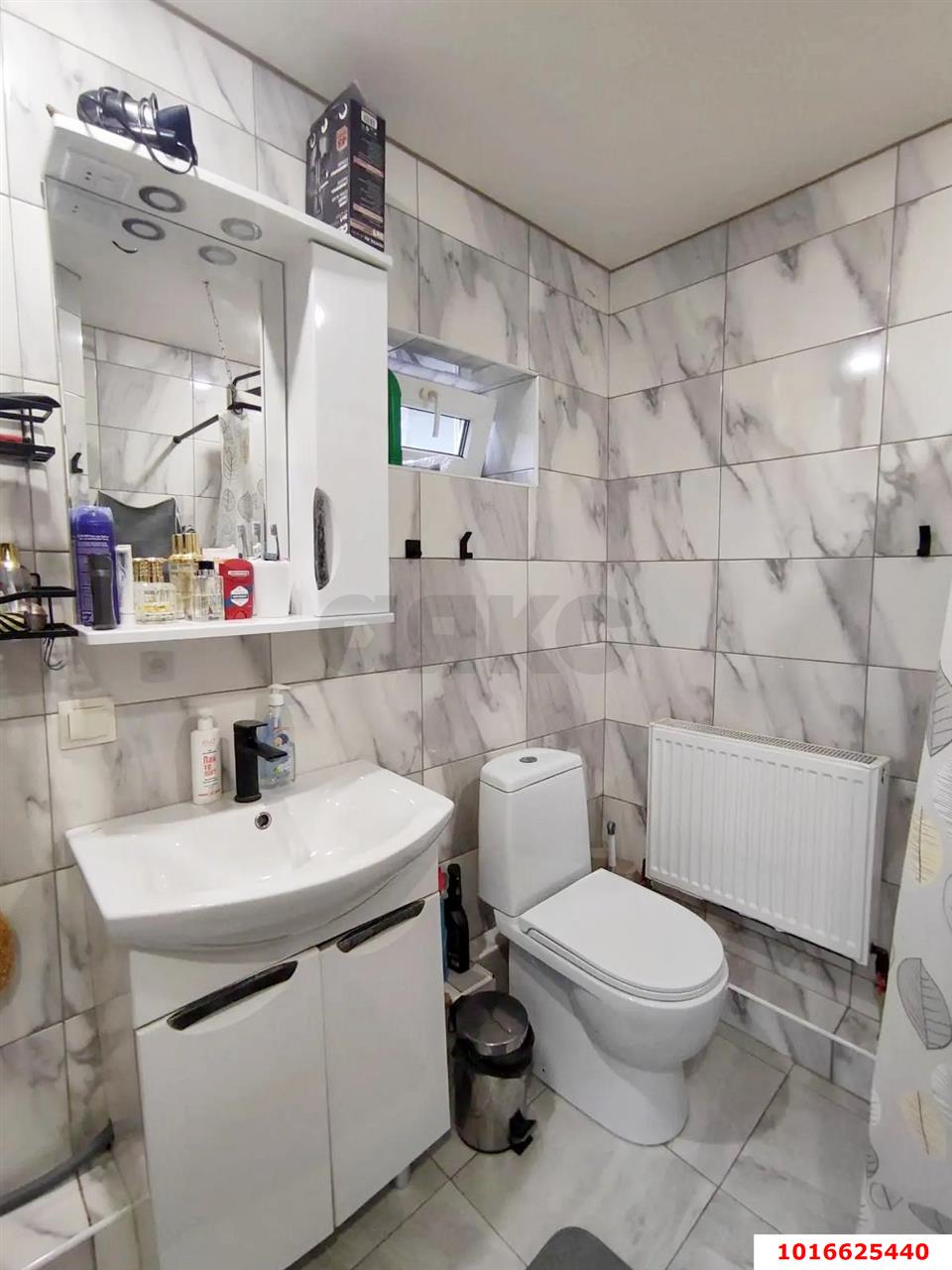 Фото №5: Дом 90 м² + 2 сот. - Краснодар, Центральный внутригородской округ, мкр. Дубинка, ул. 5-я Линия Поймы реки Кубань, 7