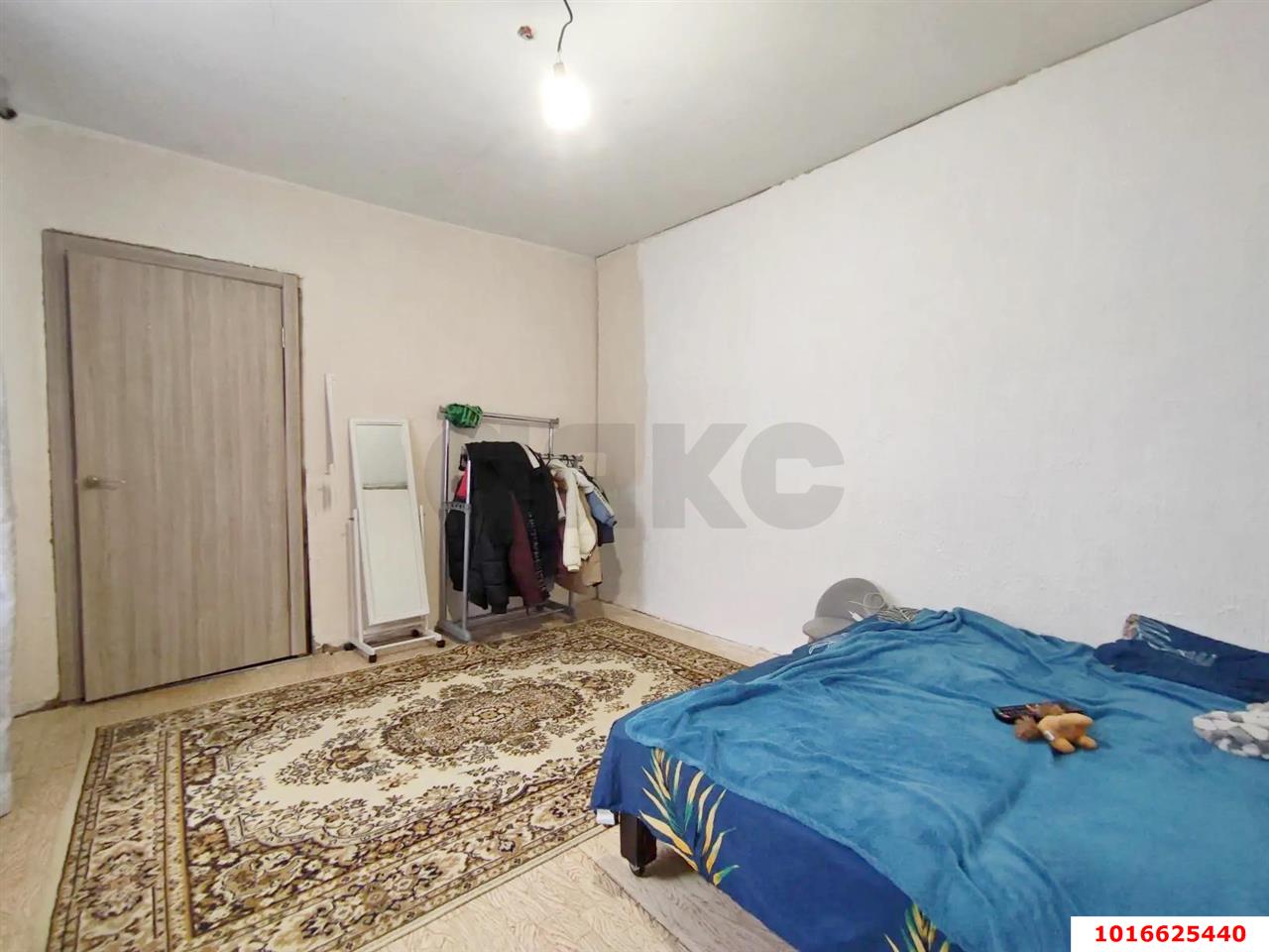 Фото №7: Дом 90 м² + 2 сот. - Краснодар, Центральный внутригородской округ, мкр. Дубинка, ул. 5-я Линия Поймы реки Кубань, 7