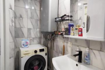 Фото №4: Дом 90 м² - Краснодар, мкр. Дубинка, ул. 5-я Линия Поймы реки Кубань, 7