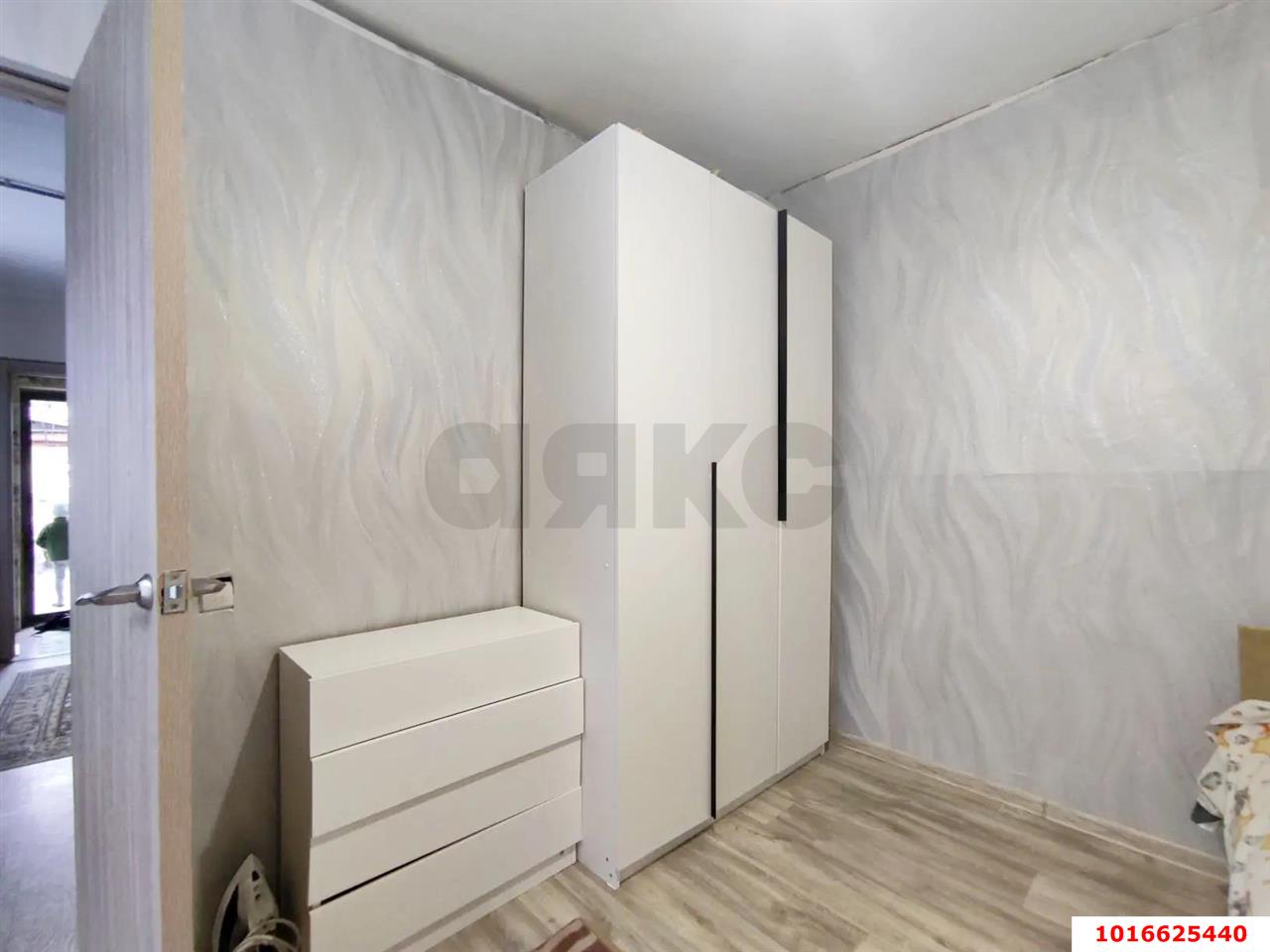 Фото №8: Дом 90 м² + 2 сот. - Краснодар, Центральный внутригородской округ, мкр. Дубинка, ул. 5-я Линия Поймы реки Кубань, 7